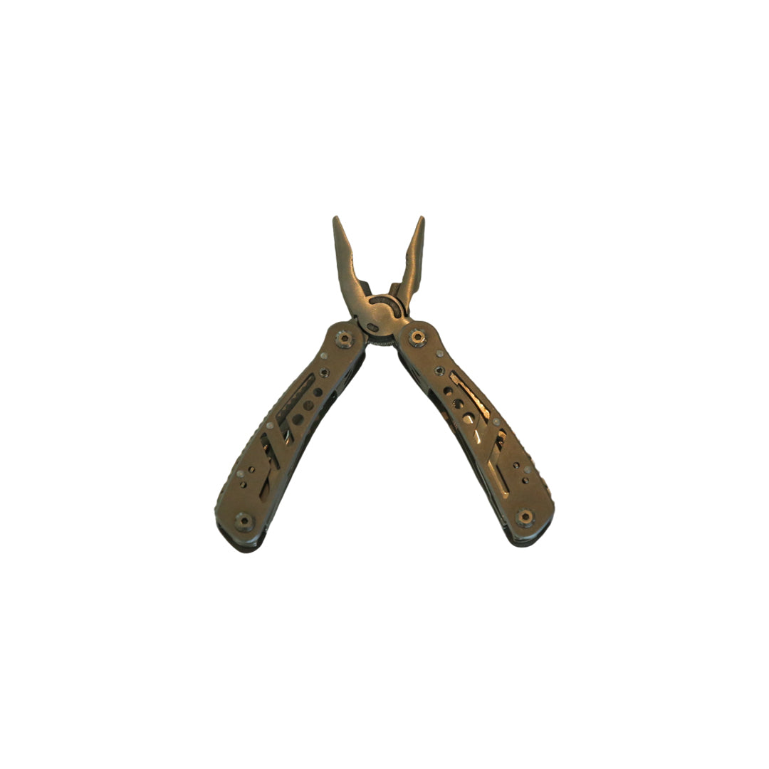 Multitool