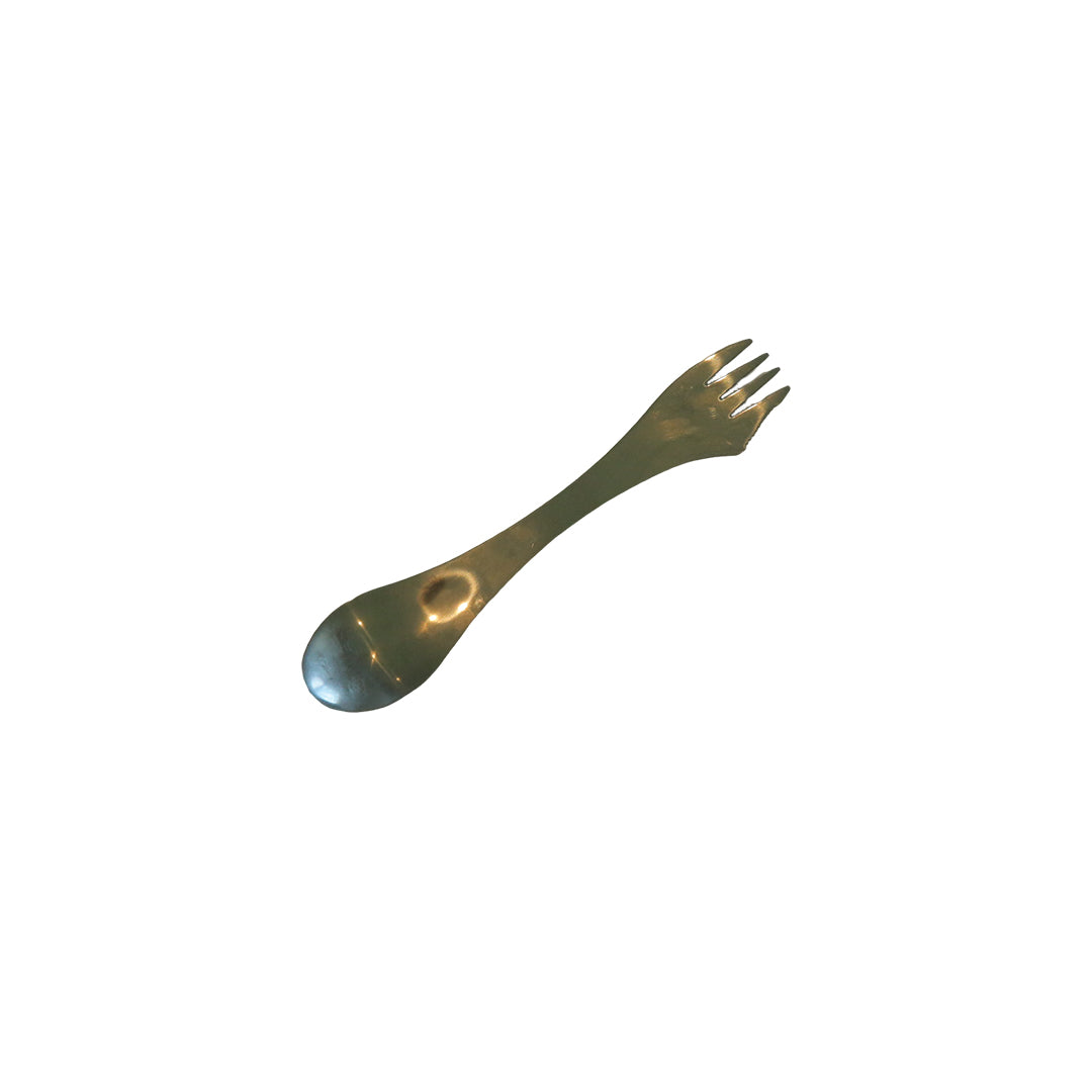 Spork
